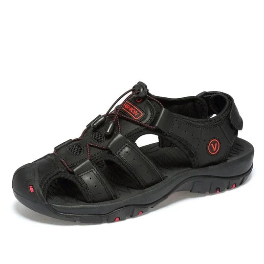 Paul's™ Orthopedic Sandalen