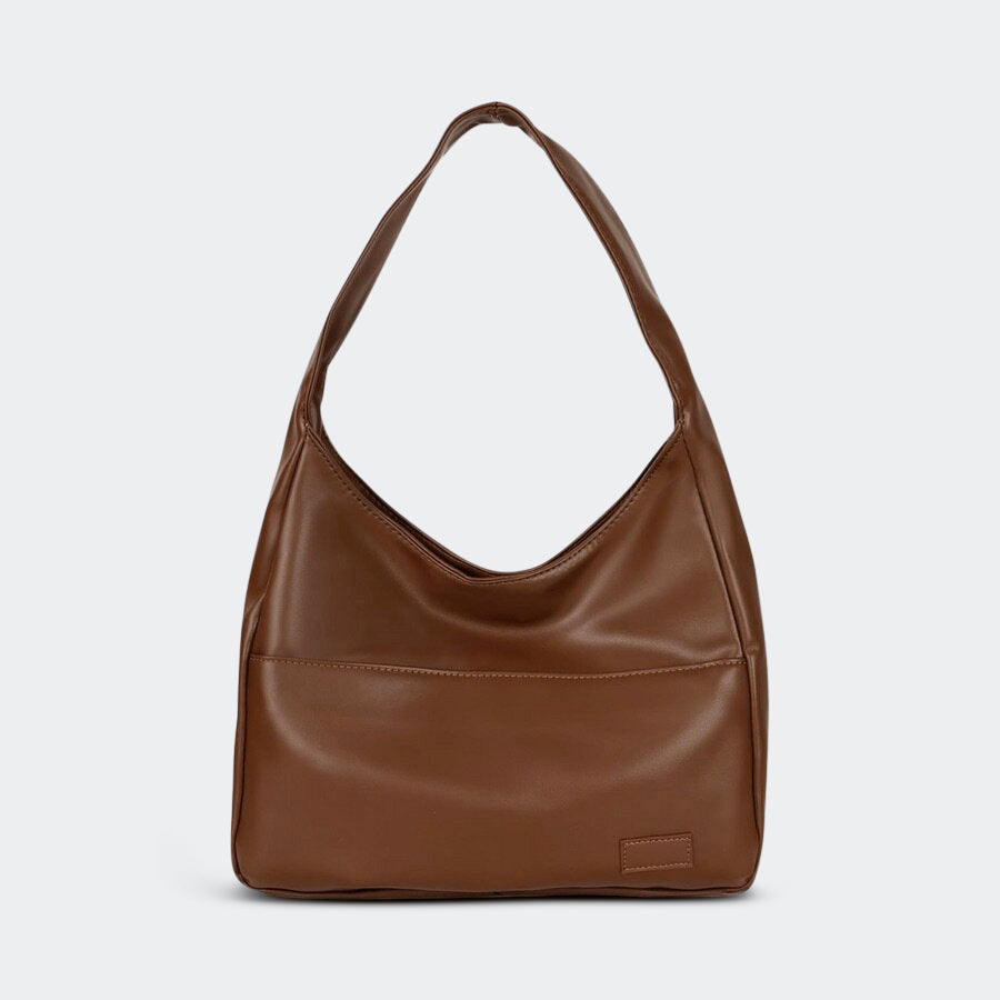 Maya - Shoulder Bag