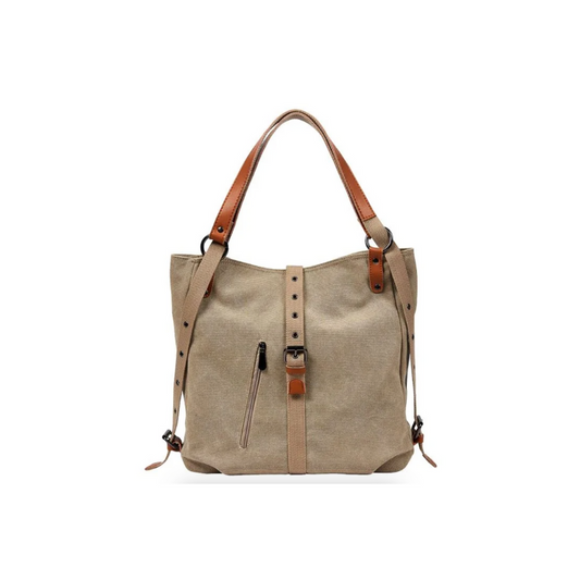 Savannah™ - Women's Dual Function Bag 