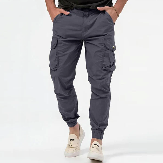 Vanguard Elite Hurban Hype Joggers