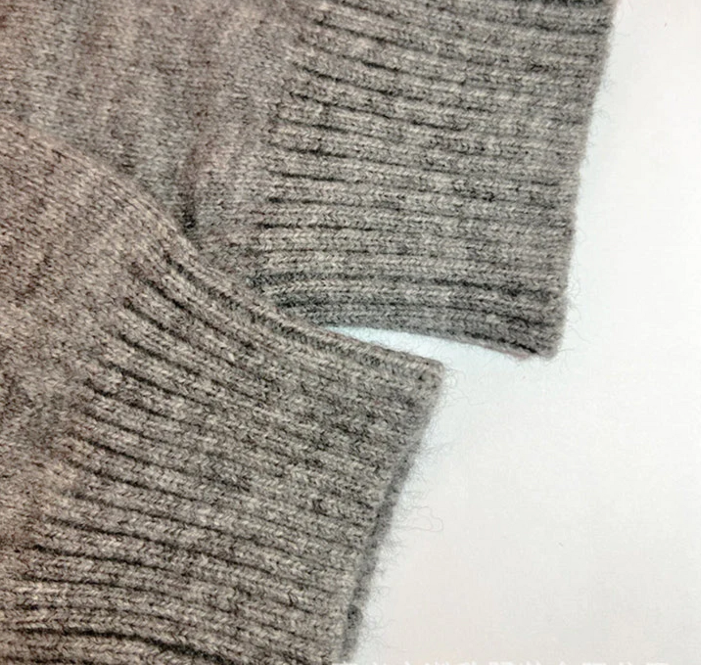 Allegra - Damski Cardigan