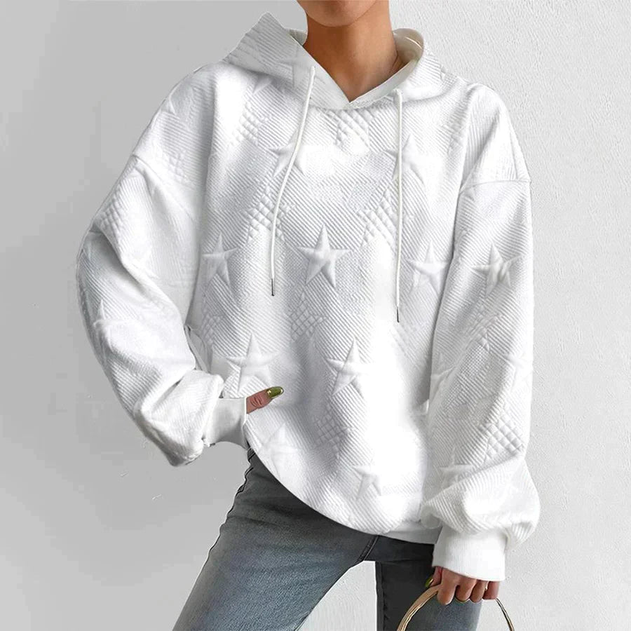 Jade™ Cozy Sweatshirt 