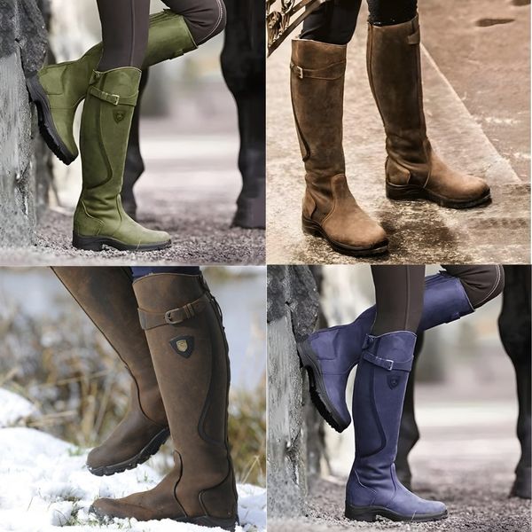 Chelsea™ | Women's waterproof boots 