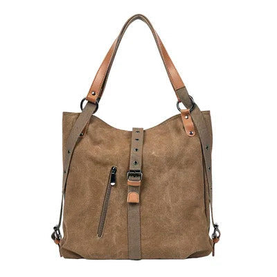 Savannah™ - Women's Dual Function Bag