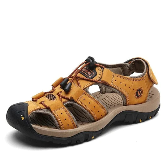 Paul's™ Orthopedic Sandalen