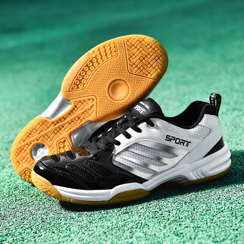 Fusion Sport' Men's Shoes