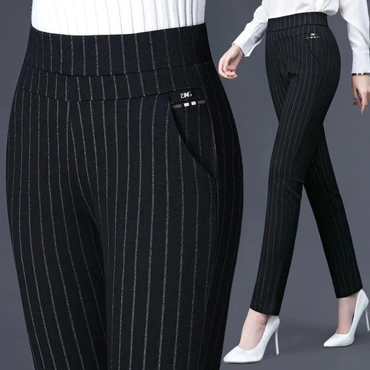 Kiara™ | Women's stretch pants 