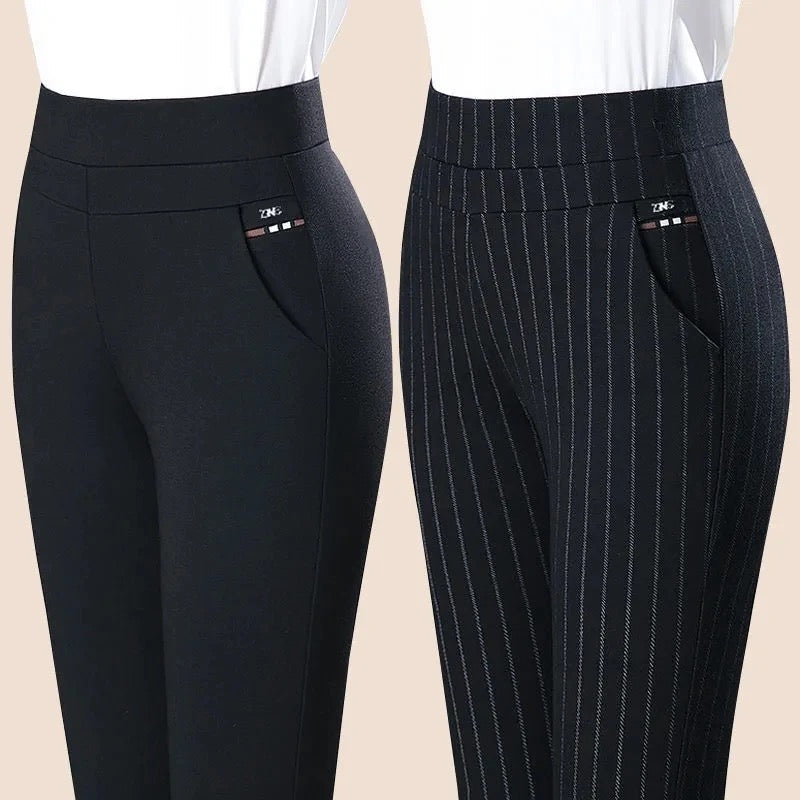 Kiara™ | Women's stretch pants 