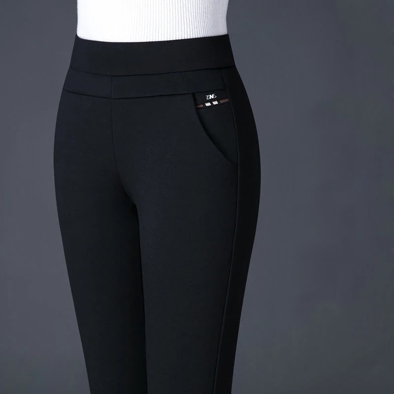 Kiara™ | Women's stretch pants 