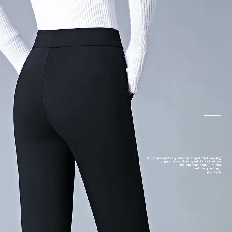 Kiara™ | Women's stretch pants 