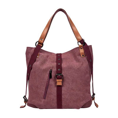 Savannah™ - Women's Dual Function Bag