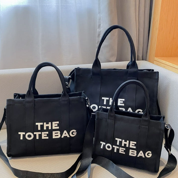 The Tote Bag™