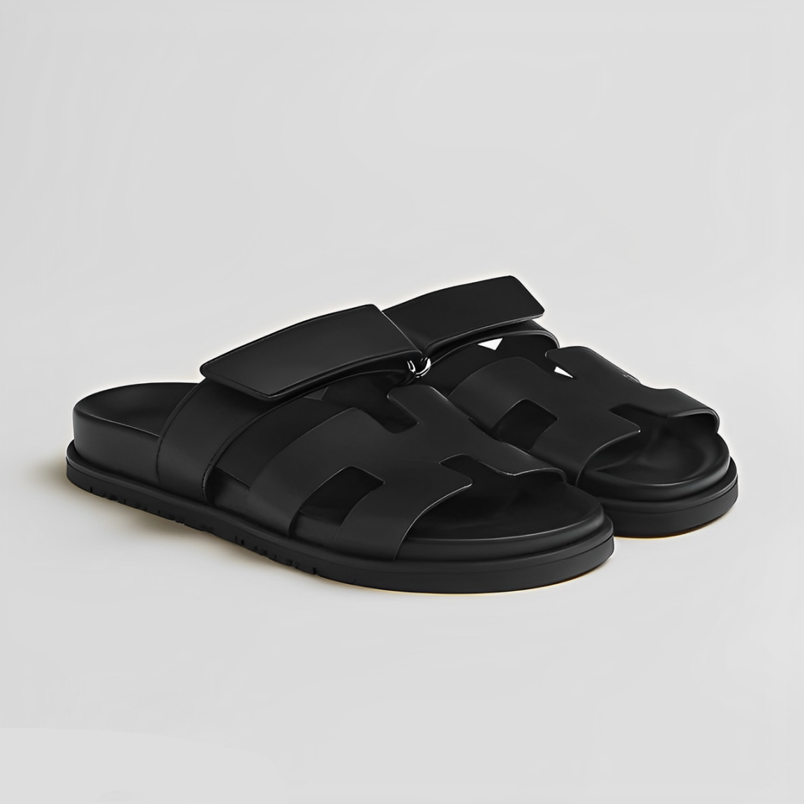 Isadora | Women's H-Shape Sandal