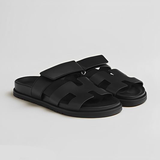 Isadora | Women's H-Shape Sandal