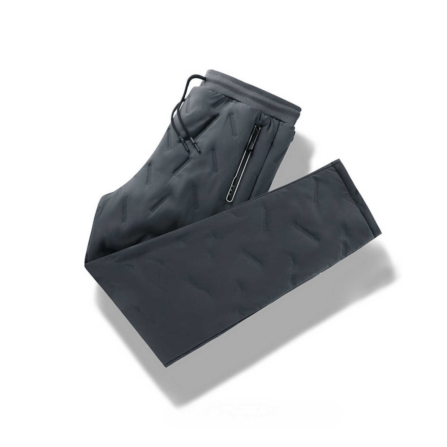 Equestrian Weatherproof Fleece Lined Pants 