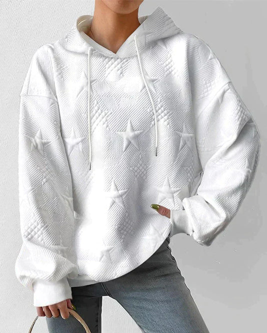 Jade™ Cozy Sweatshirt 