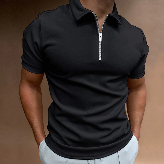 Nolan - Men's Polo Set