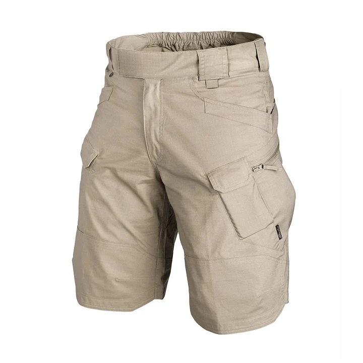 Men's Tactical Shorts