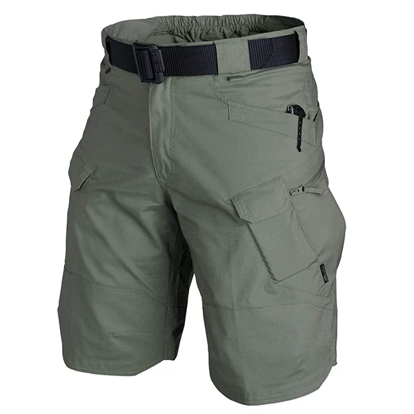 Men's Tactical Shorts