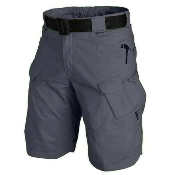 Men's Tactical Shorts