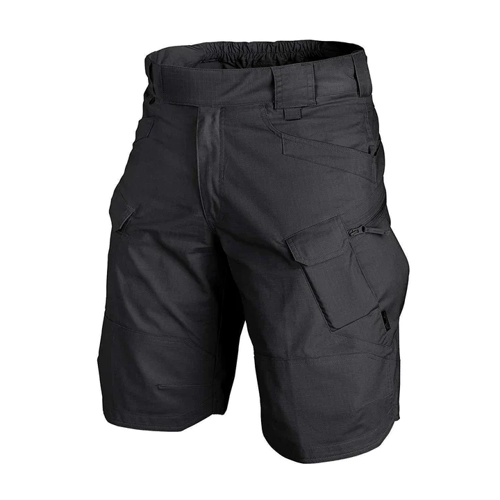 Men's Tactical Shorts