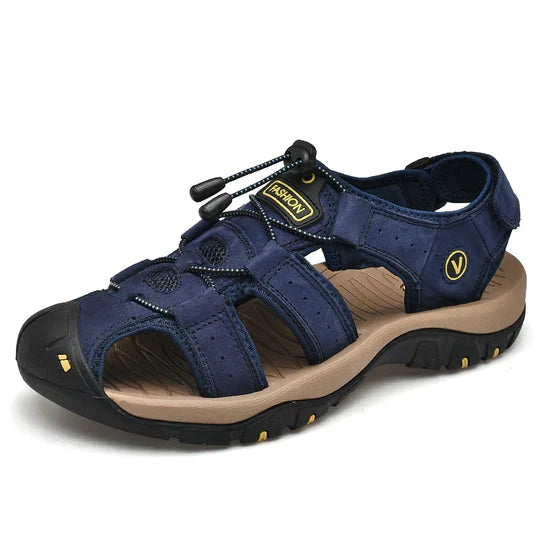 Paul's™ Orthopedic Sandalen