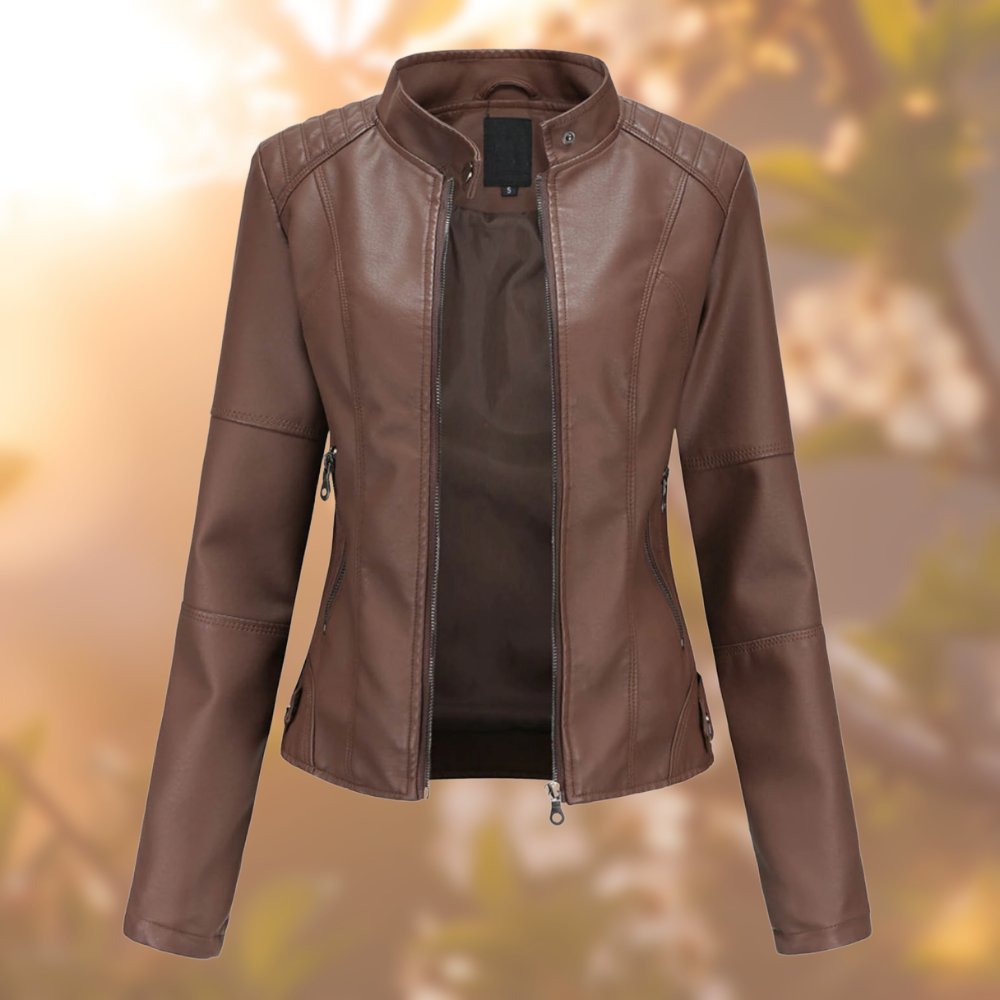 Esme - Women's Jacket