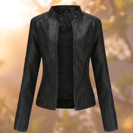 Esme - Women's Jacket