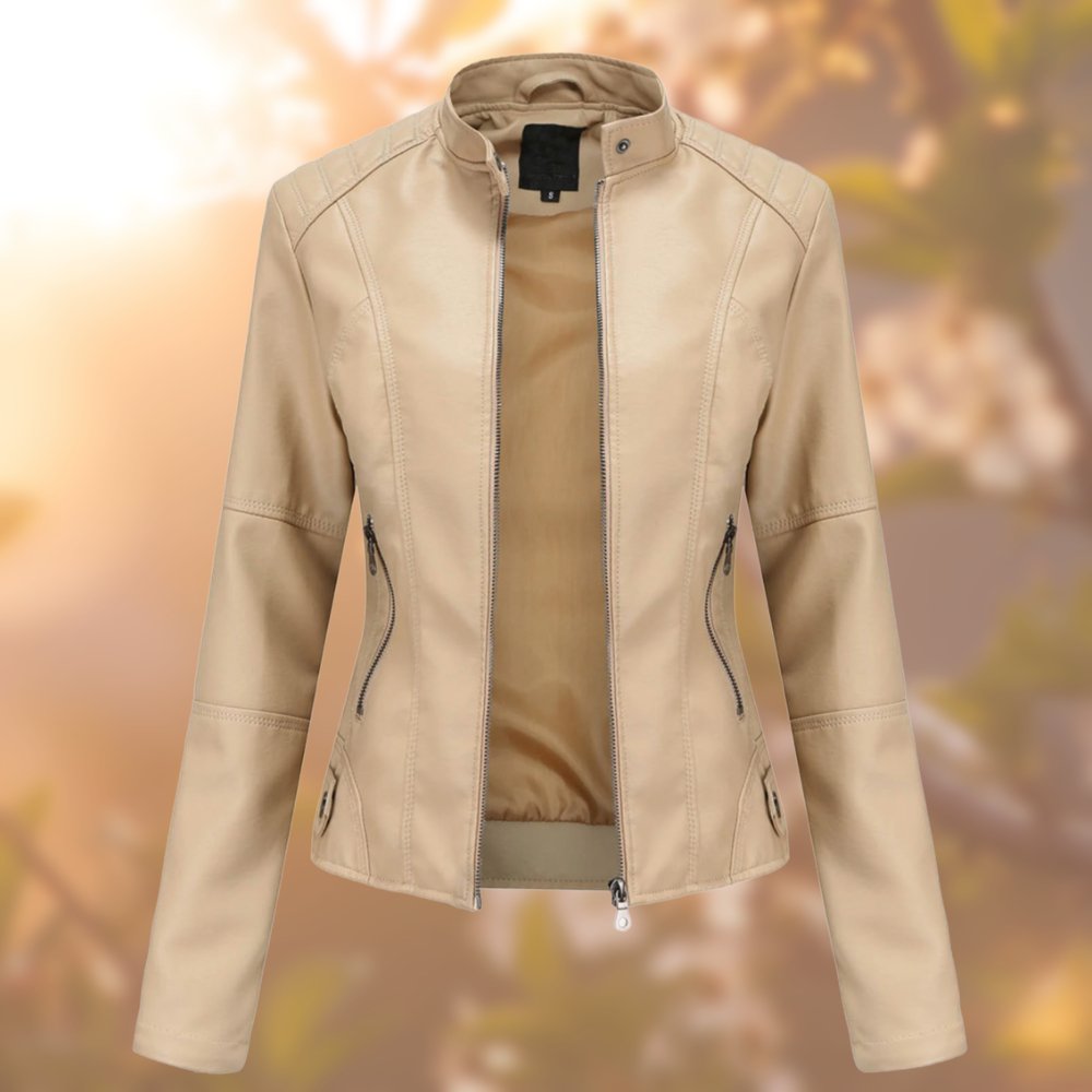 Esme - Women's Jacket