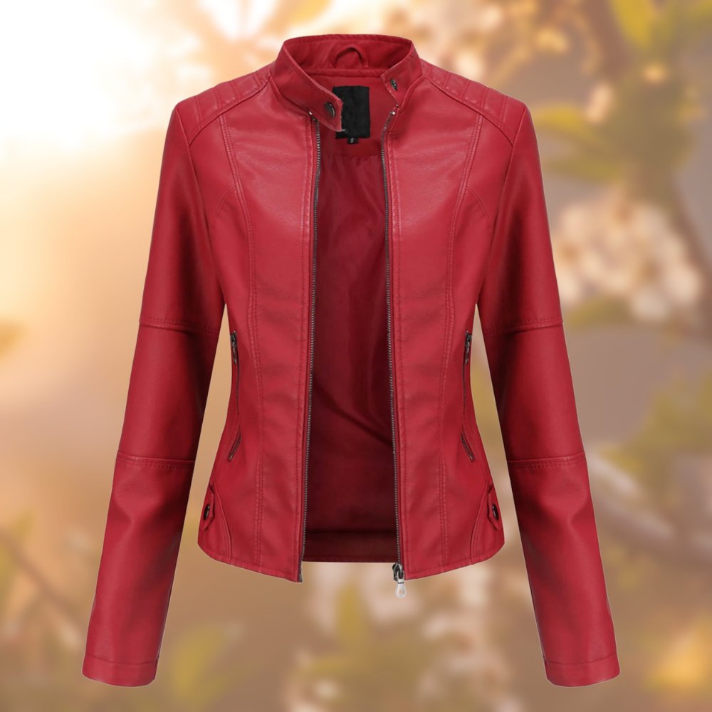 Esme - Women's Jacket