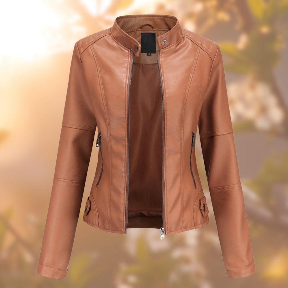 Esme - Women's Jacket