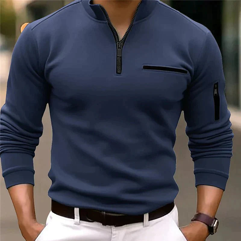 Thomas - Jersey for men