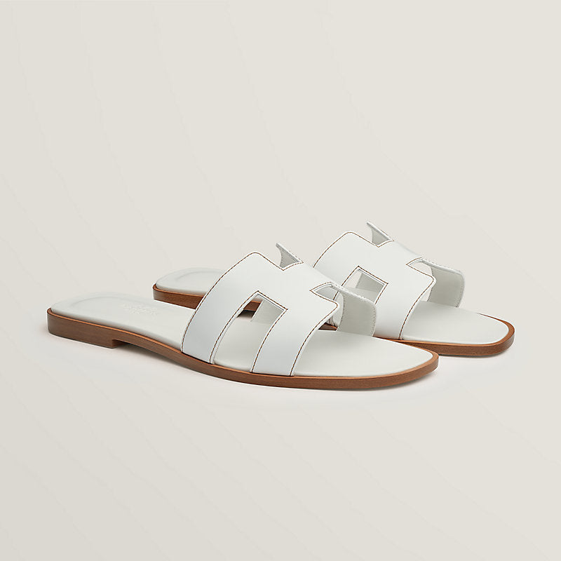 Trend - Omen Sandals