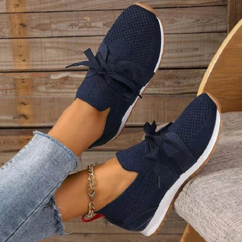 Fashionable Comfortable Shoes 