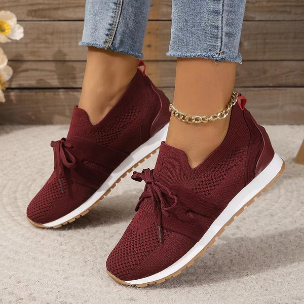 Fashionable Comfortable Shoes 