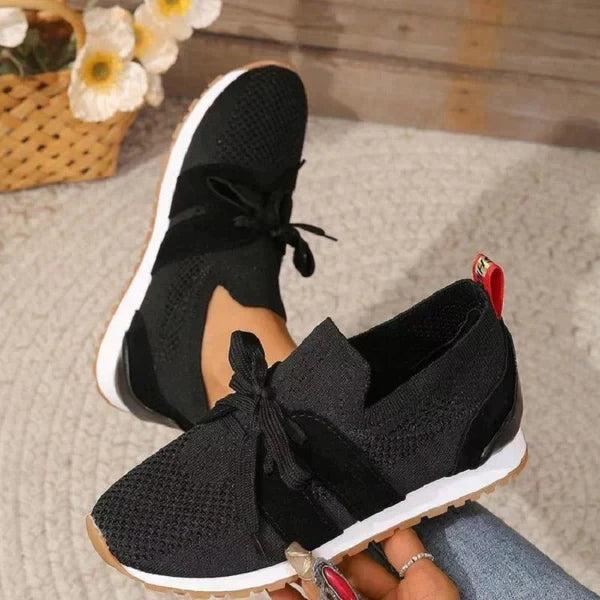 Fashionable Comfortable Shoes 