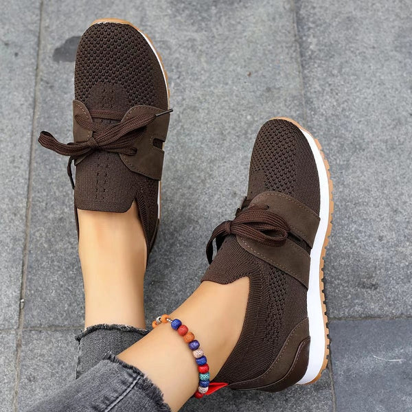 Fashionable Comfortable Shoes 