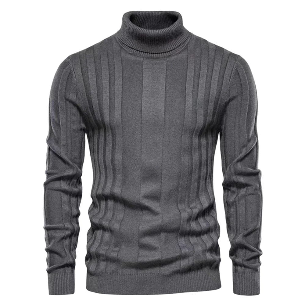 Lucien - Men's sweater