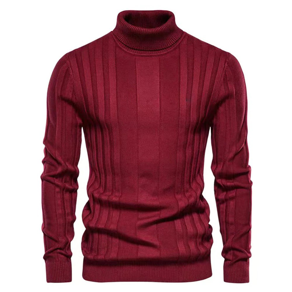 Lucien - Men's sweater