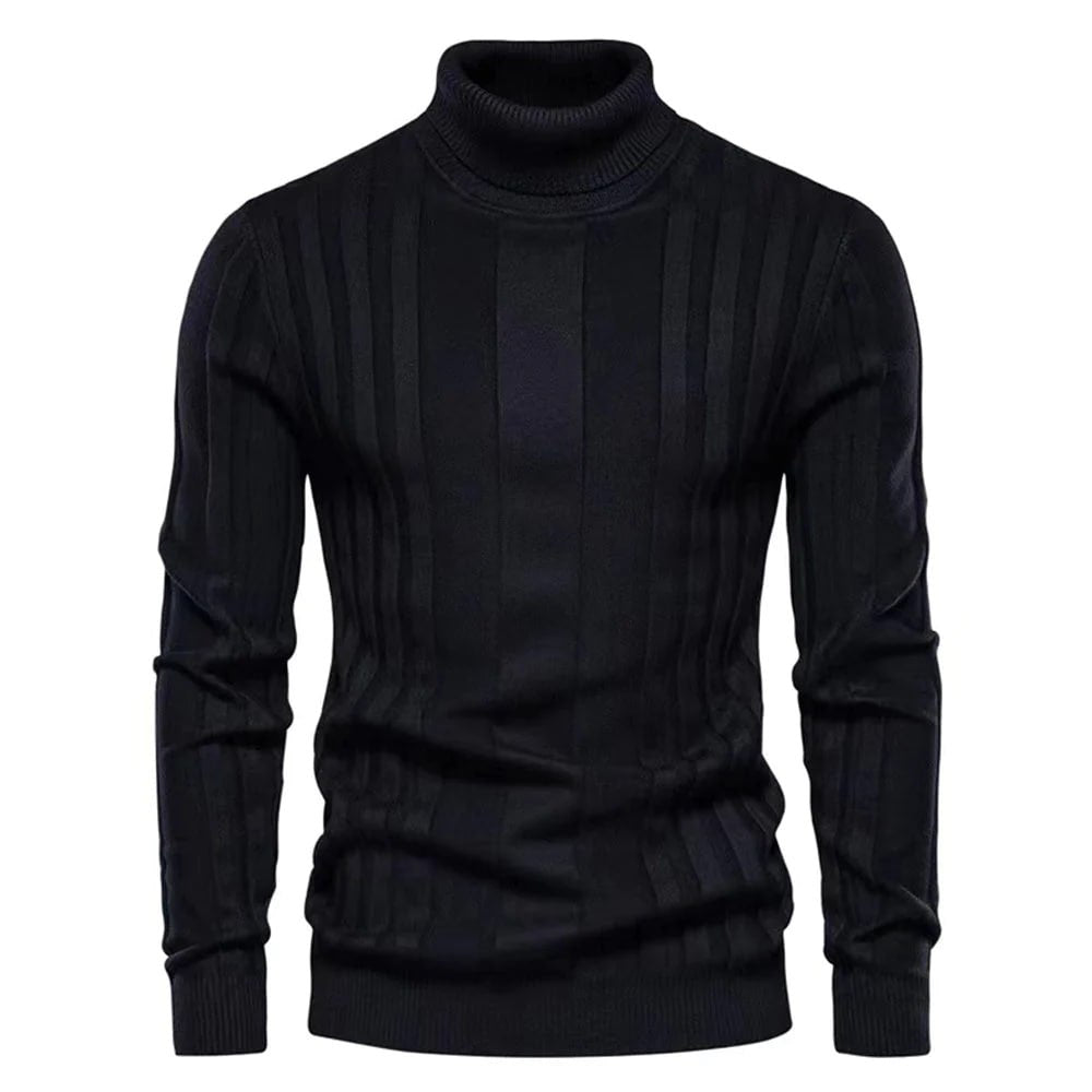 Lucien - Men's sweater