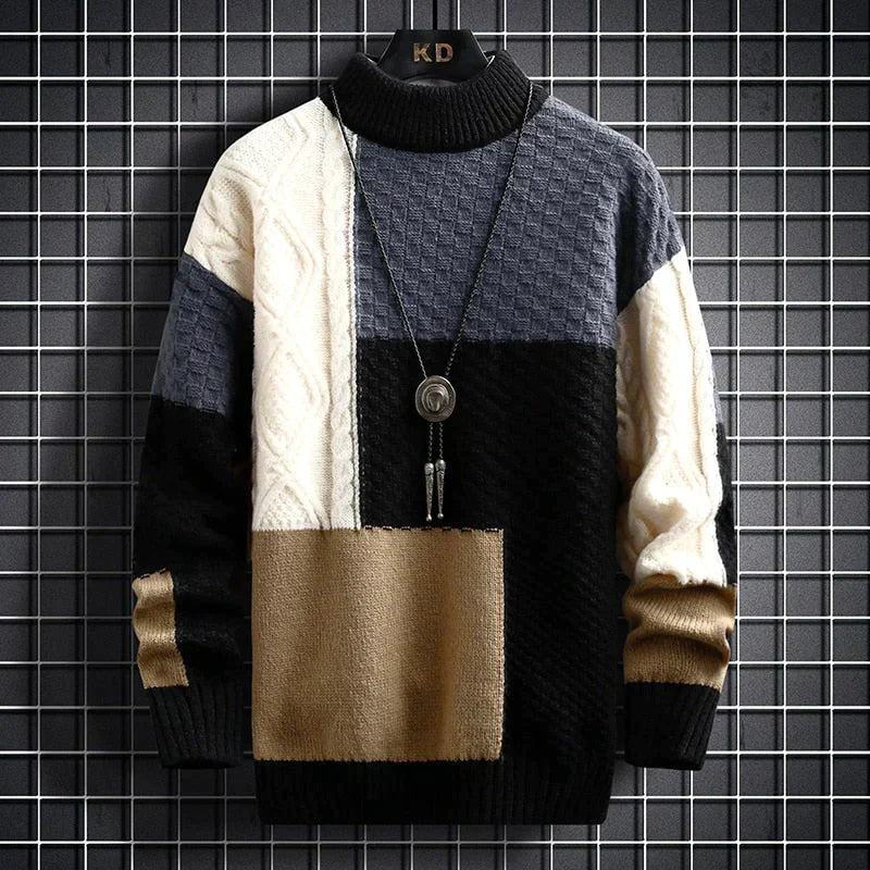 Apollo™ - Element Vanguard Sweater