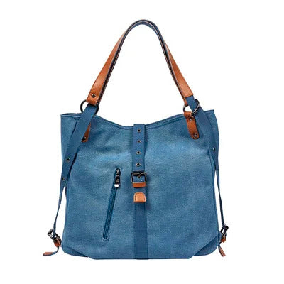 Savannah™ - Women's Dual Function Bag