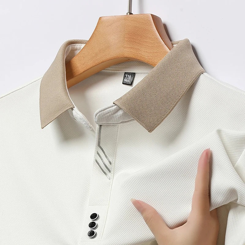 Griffin™ - Tailored Polo